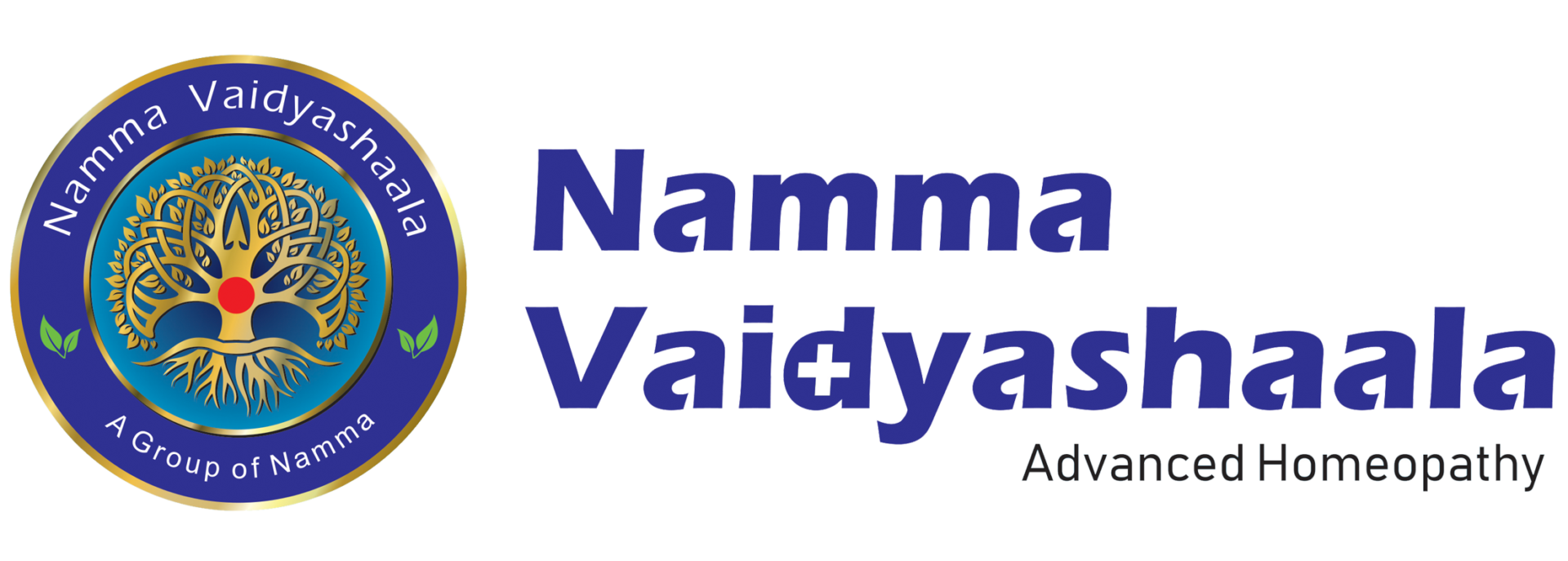 namma-logo-1920x687